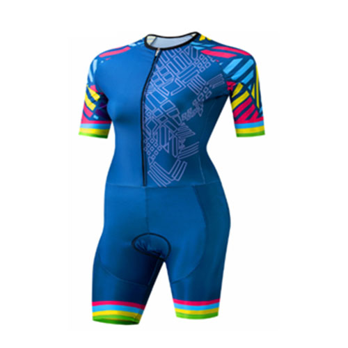 Igym Cyclingwear-01  