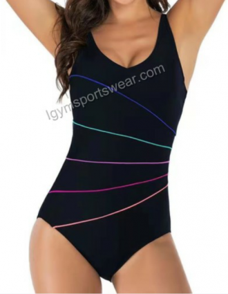 Ladies' Swimmingwear 1