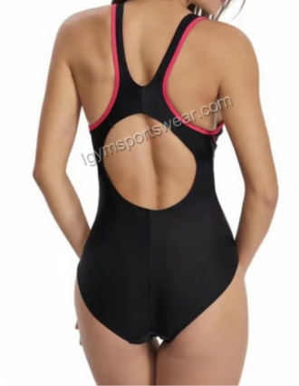 Ladies' Swimmingwear 2