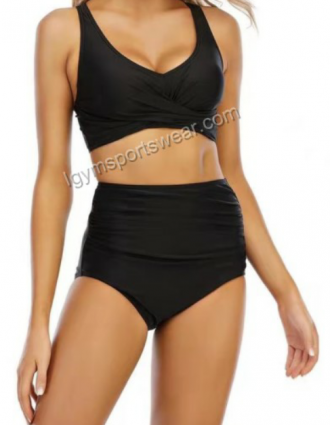 Ladies' Swimmingwear 3
